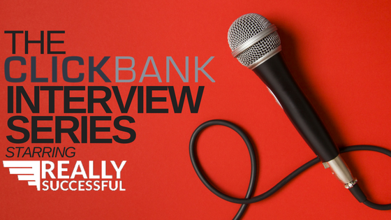 clickbank barry plaskow roger d really successful
