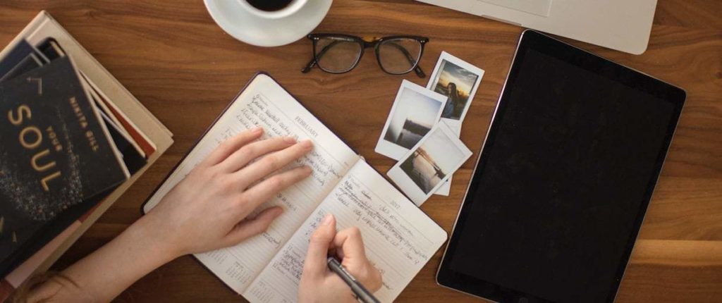 How to Generate Leads for Your Business Using Content