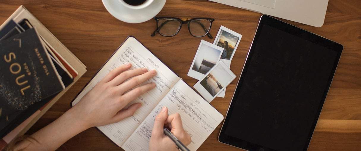 How to Generate Leads for Your Business Using Content