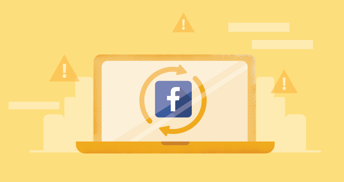 facebook ad targeting updates