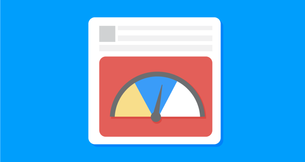 automated-traffic-campaigns