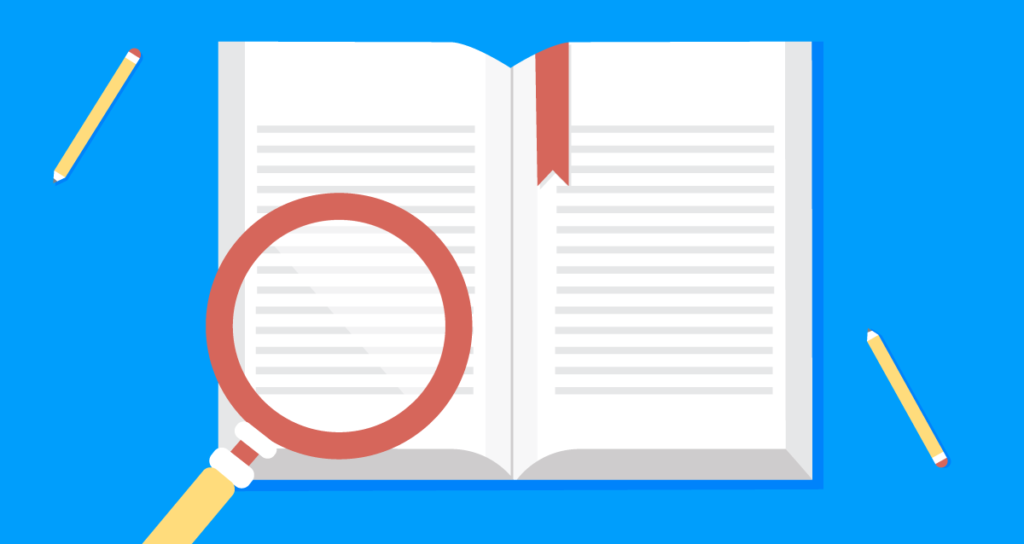 Persuasive Sales Letter