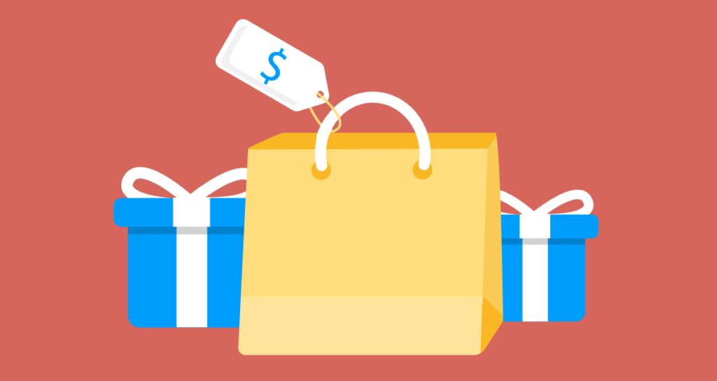 how to craft an irresistible offer
