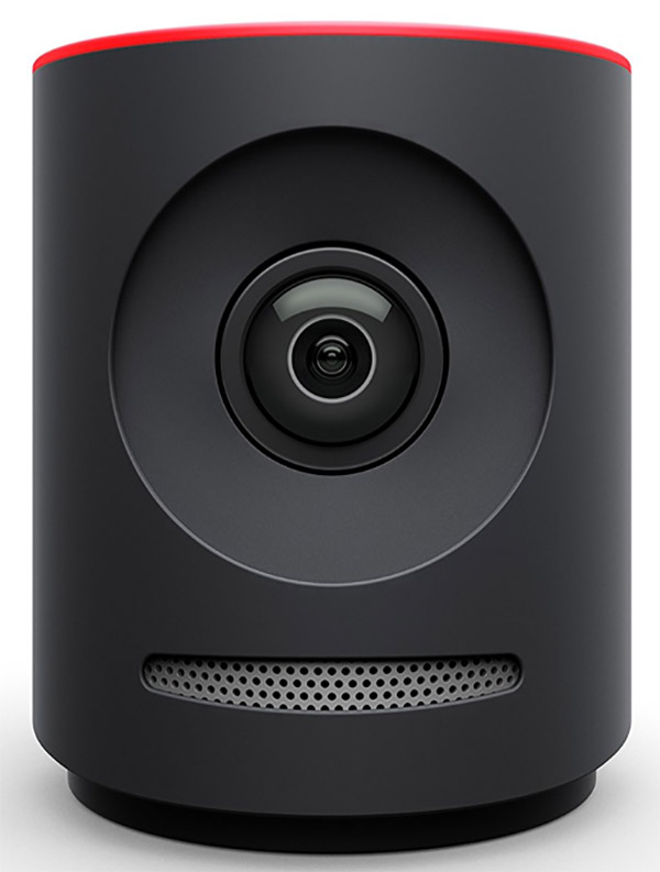 Mevo