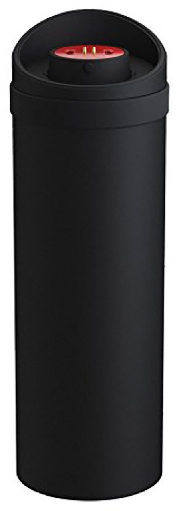 Mevo Boost