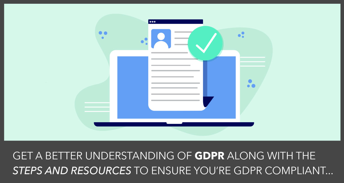 gdpr summary
