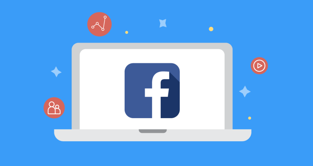 Long-term Facebook marketing success