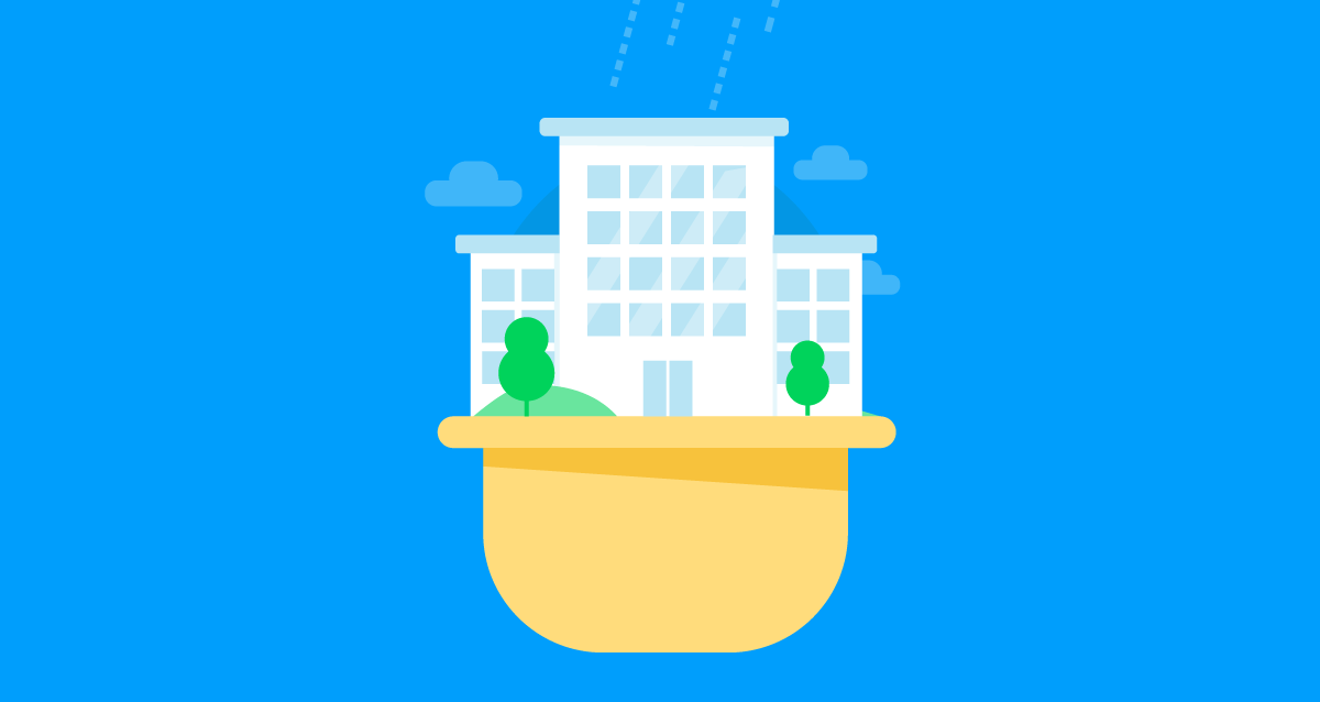 grow your digital agency