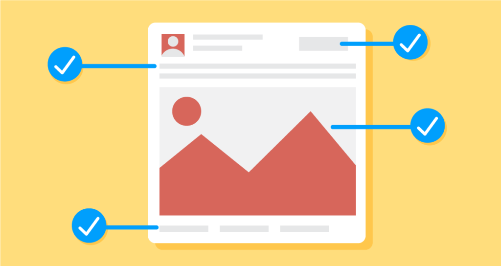 Ad Audit