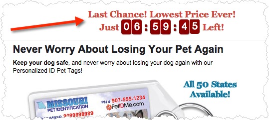 landing-page-critique-image-3