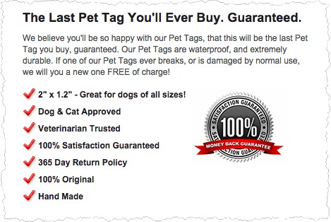 landing-page-critique-image-7