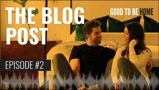 example youtube thumbnail