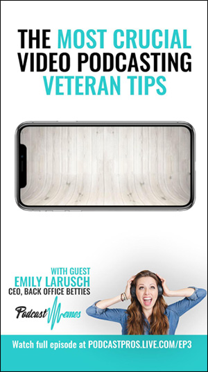 Instagram Story template