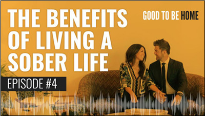 youtube thumbnail template