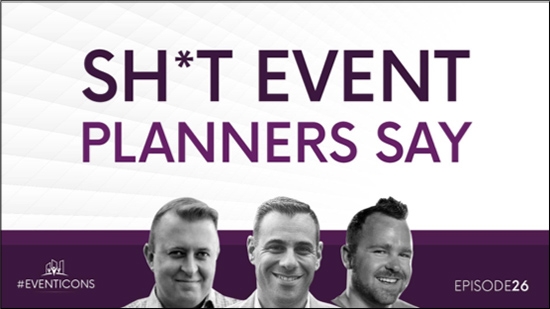 example youtube tumbnail