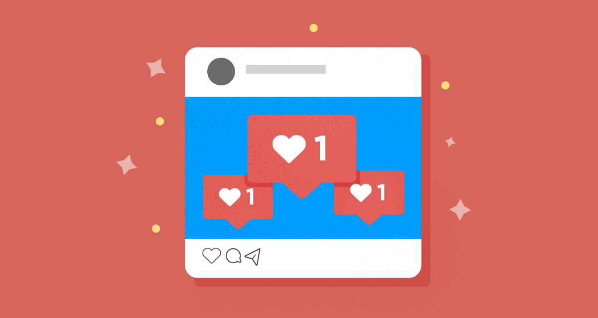 Improve Social Media Strategy