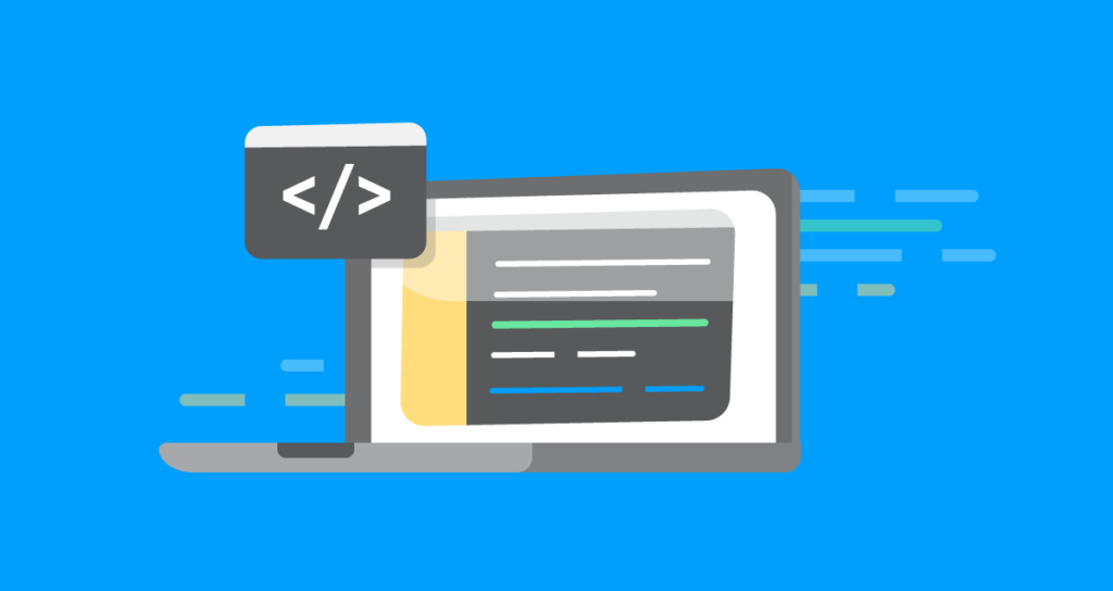 Technical SEO