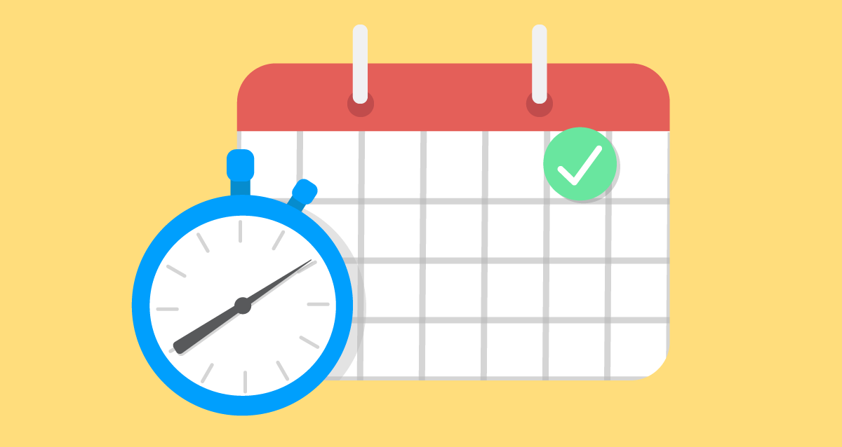 set up retargeting campaign