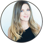 14 Digital Marketing Experts Share Their Marketing Home Run of 2018 image-2900