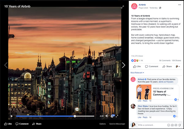  screen-stopper natural post with image of city during the night