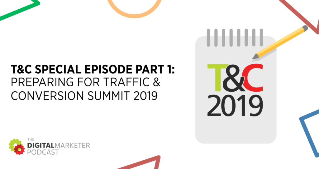 traffic-and-conversion-summit-2019-part-1