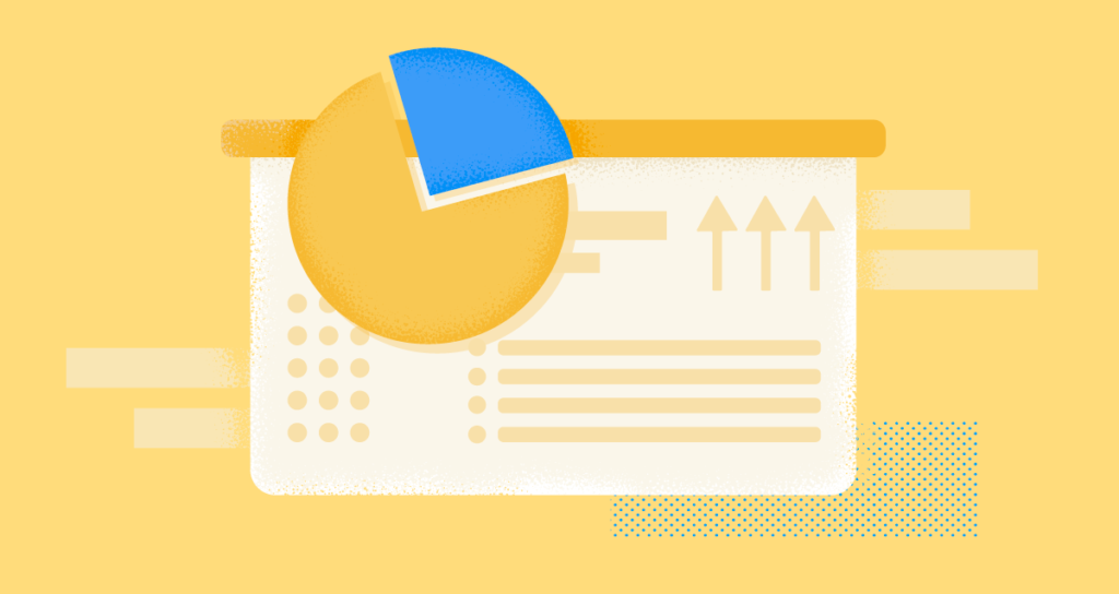 7 powerpoint tips feature image
