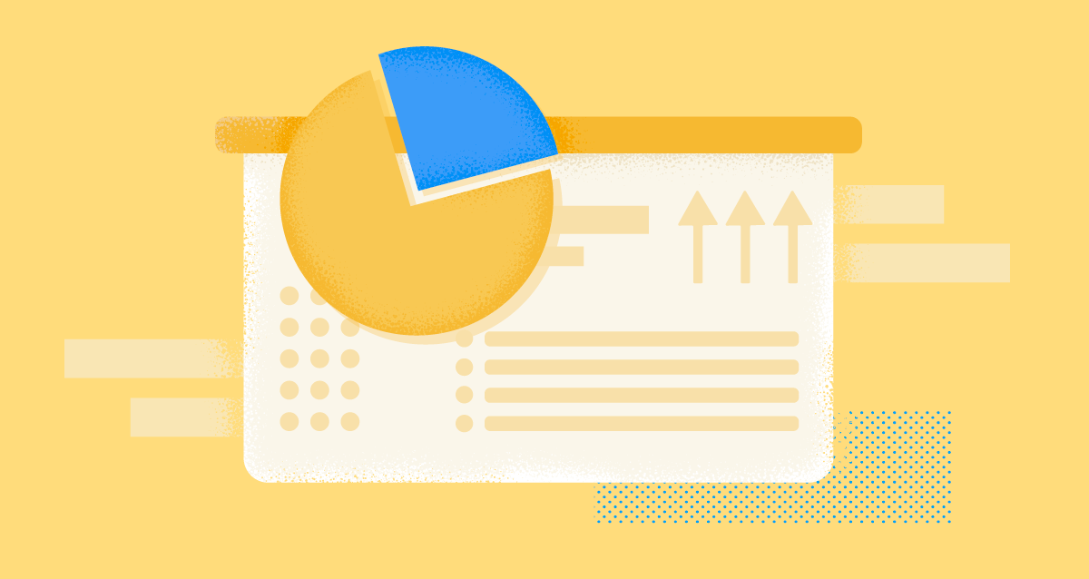 7 powerpoint tips feature image