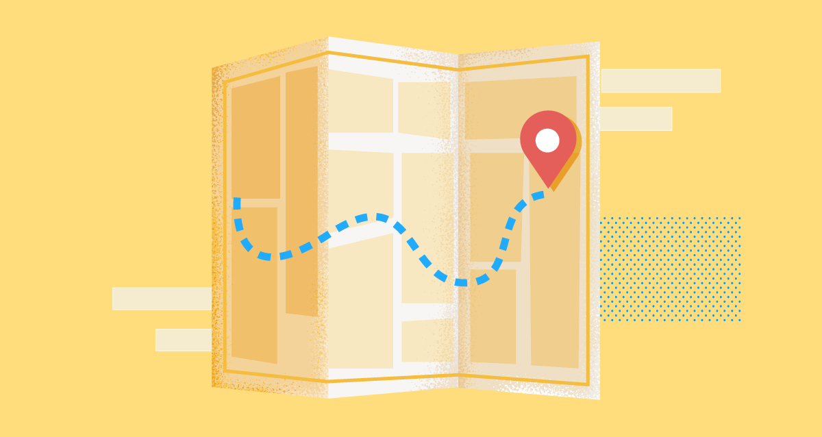 The Customer Value Journey Explained in 800 Words or Less DigitalMarketer