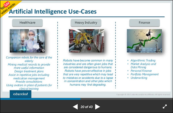 image of another template style for powerpoint tip on using templates