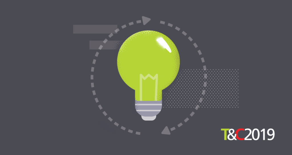 Traffic & Conversion Summit 2019 Next Steps