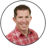 Darren Craig
