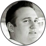 Doug Foley