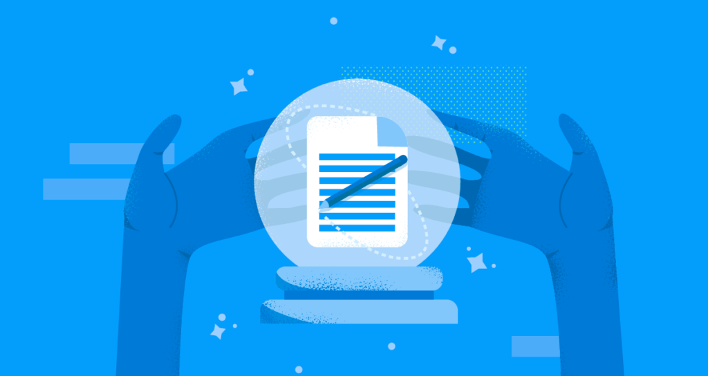 Content Marketing