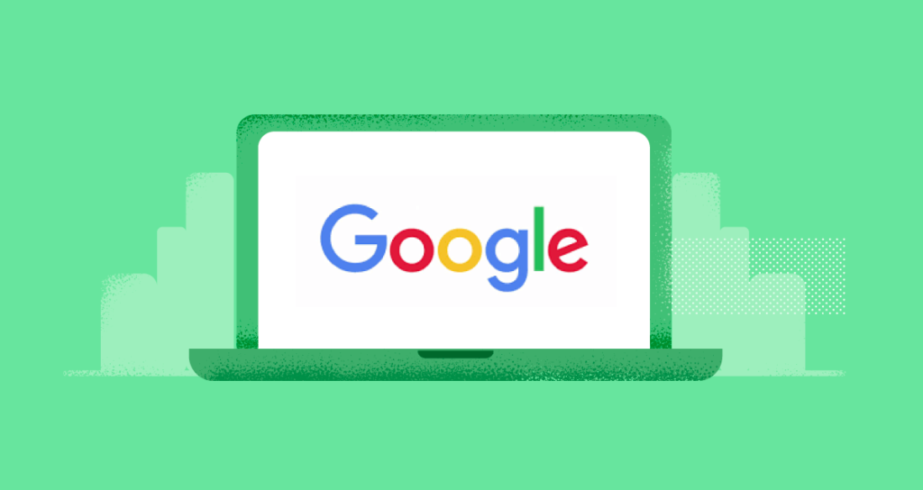 Google Algorithm Update