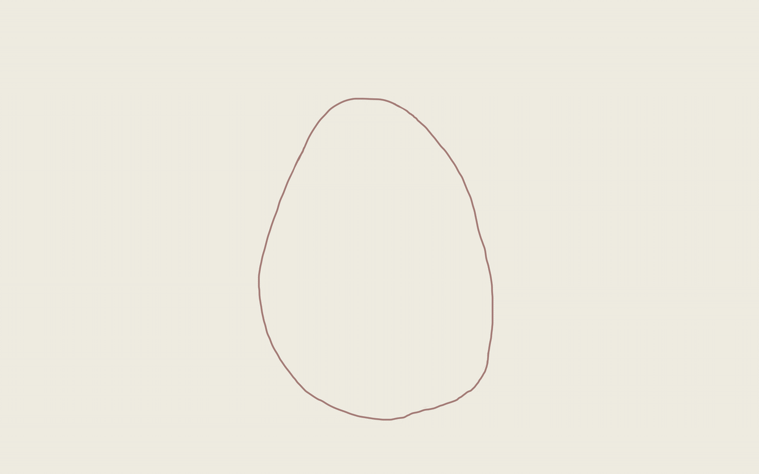 rose drawing gif