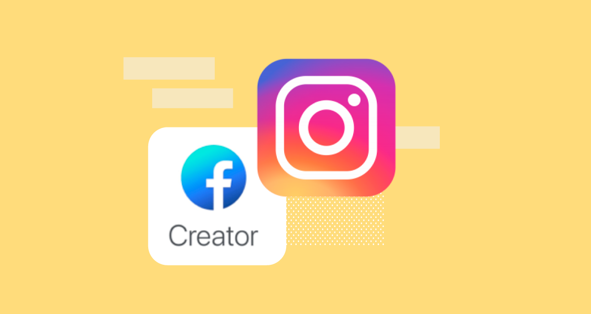Facebook's NEW Instagram Capabilities in Creator Studio | DigitalMarketer