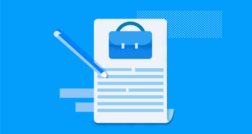 b2b content marketing