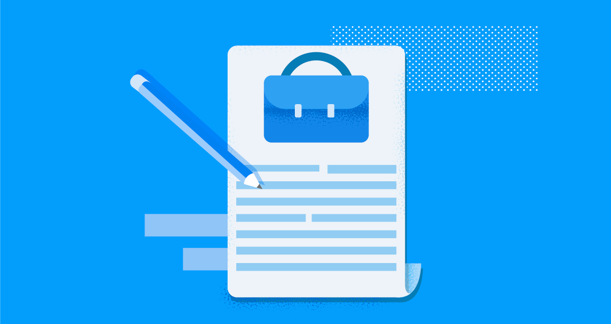 b2b content marketing