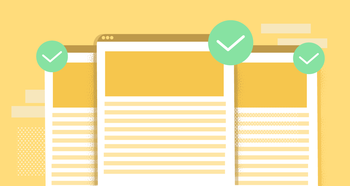 Marketing Blogs