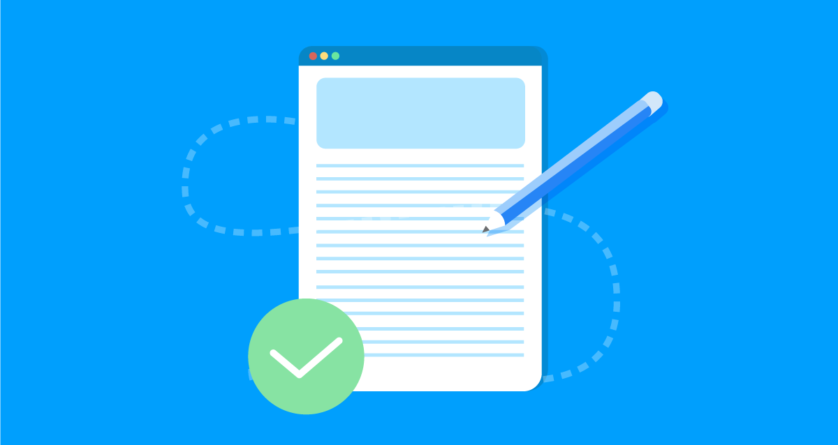 Content Optimization