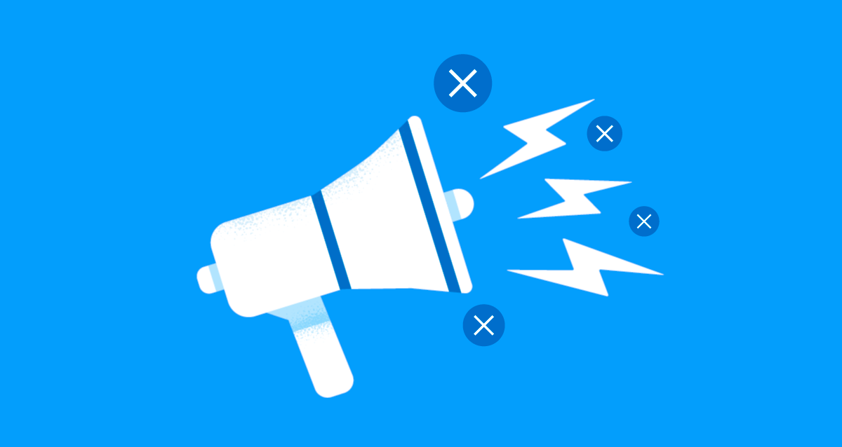 Marketing Myths