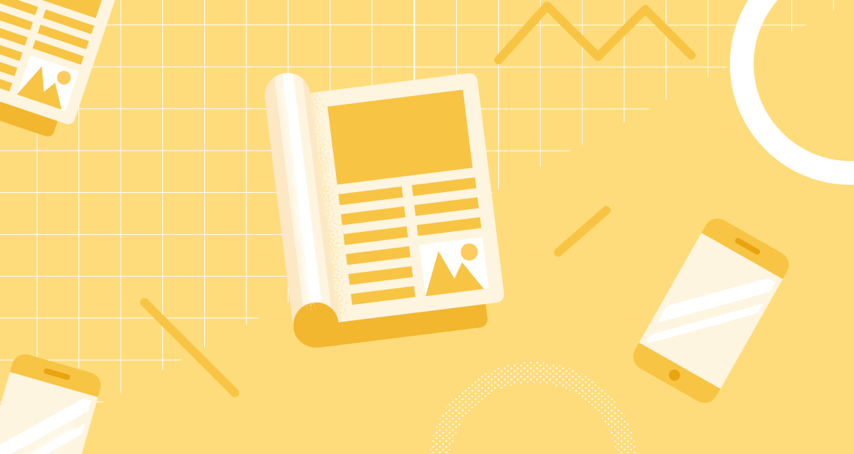 Evolution of Marketing Part 2