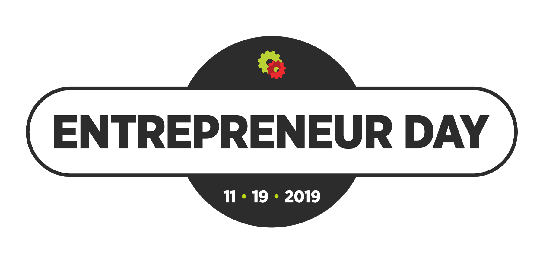 Entrepreneur Day DigitalMarketer