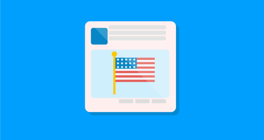 analyzing-political-ads
