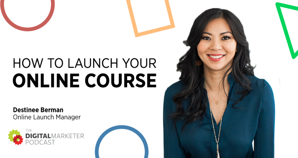 online launch