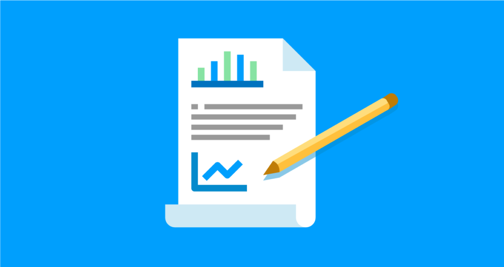 content marketing