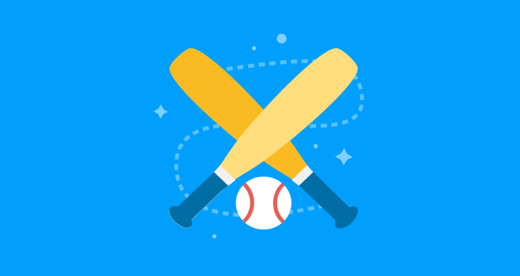 digital-marketing-home-run-2019