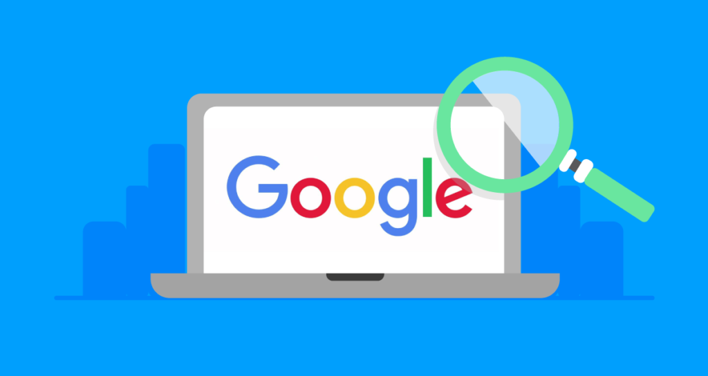 branded search