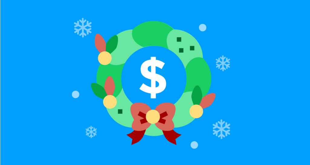 best-holiday-ads