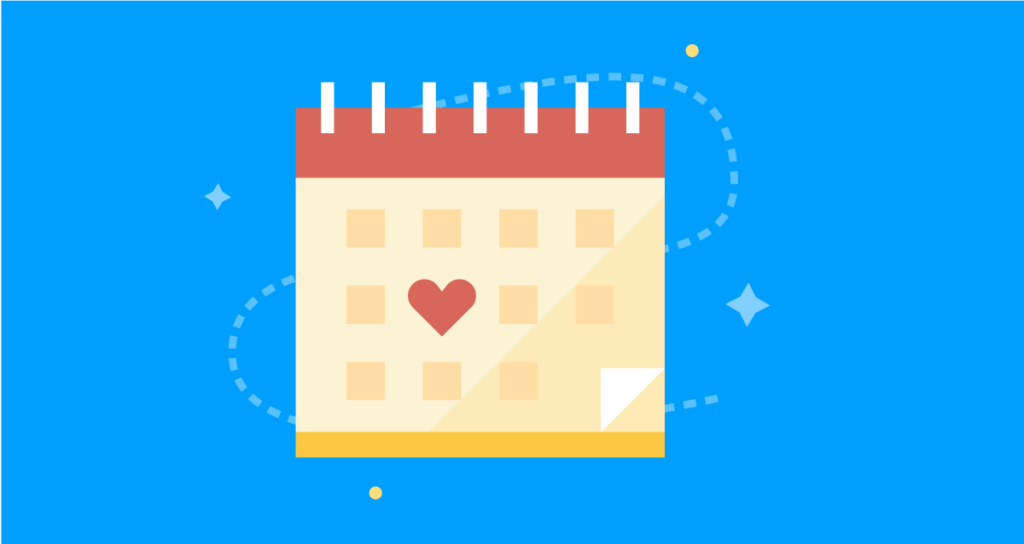 12-week year